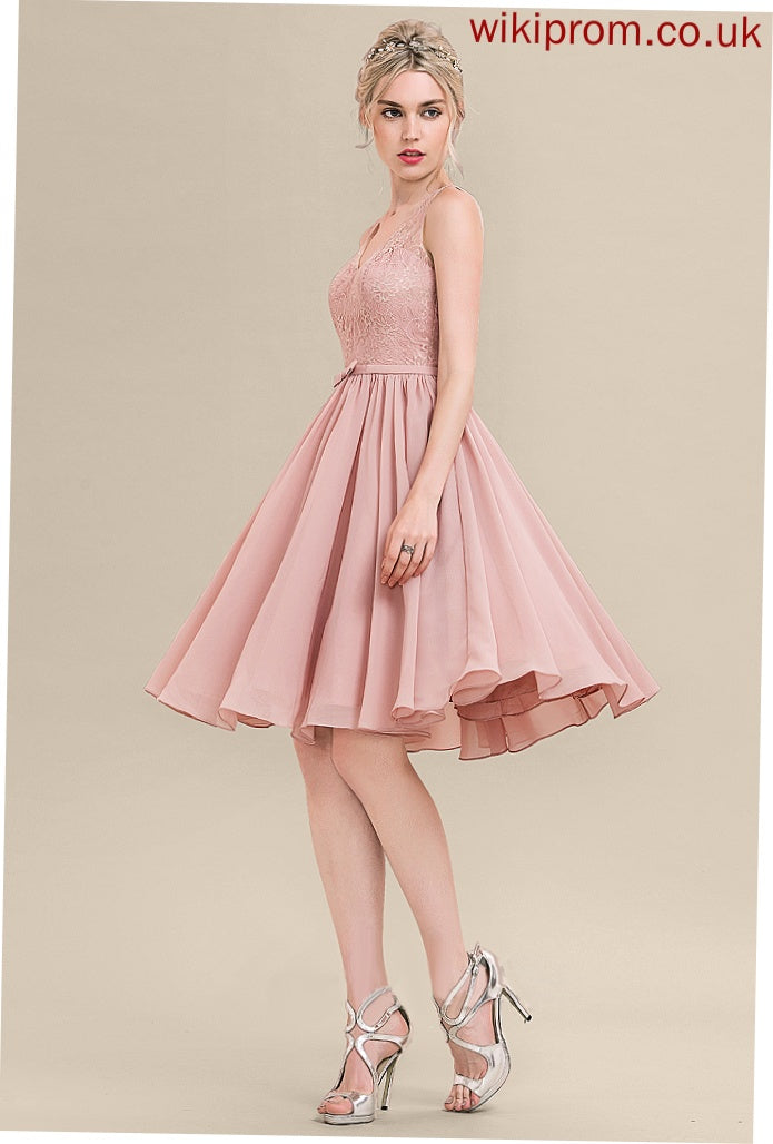 Bridesmaid Homecoming Dresses Jayda Dresses Delilah