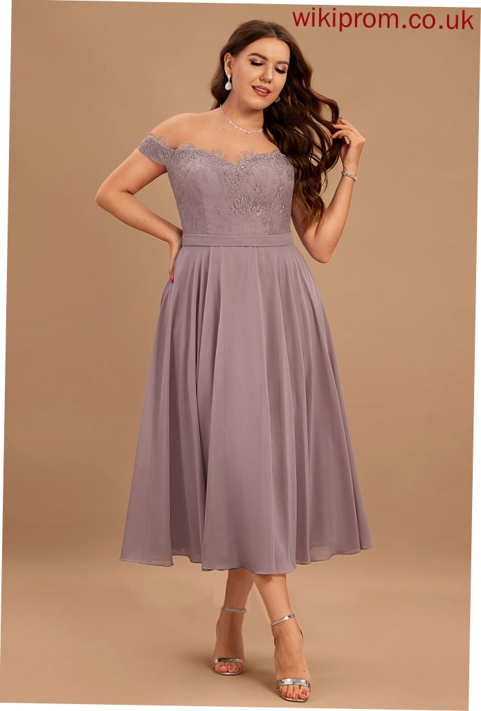 Bridesmaid Paulina Homecoming Dresses Kelsey Dresses