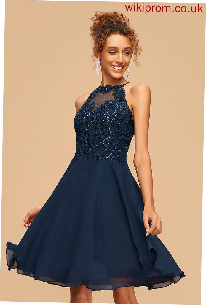 Dresses Bridesmaid Danielle Amani Homecoming Dresses