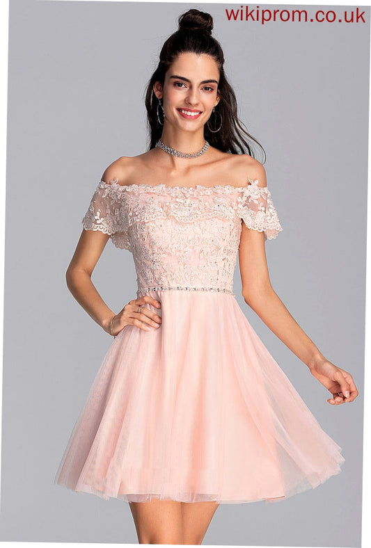 Homecoming Dresses Dresses Tia Brylee Bridesmaid