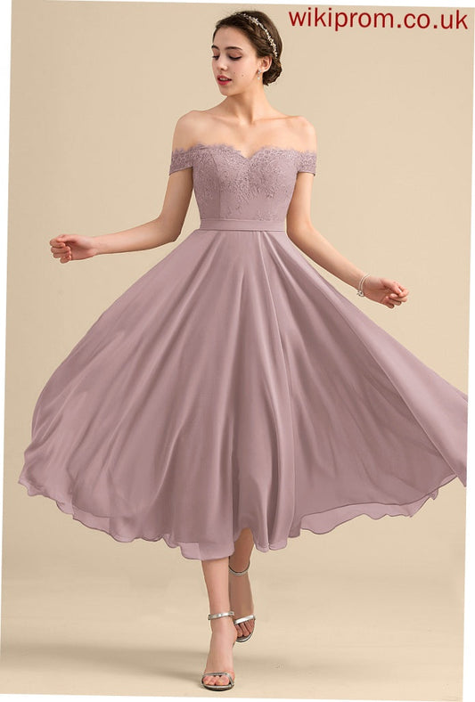 Bridesmaid Paulina Homecoming Dresses Kelsey Dresses