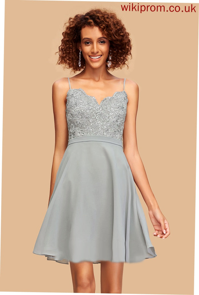 Nyla Dresses Homecoming Dresses Natalie Bridesmaid