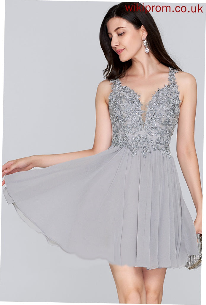 Dresses Jaylee Pamela Bridesmaid Homecoming Dresses