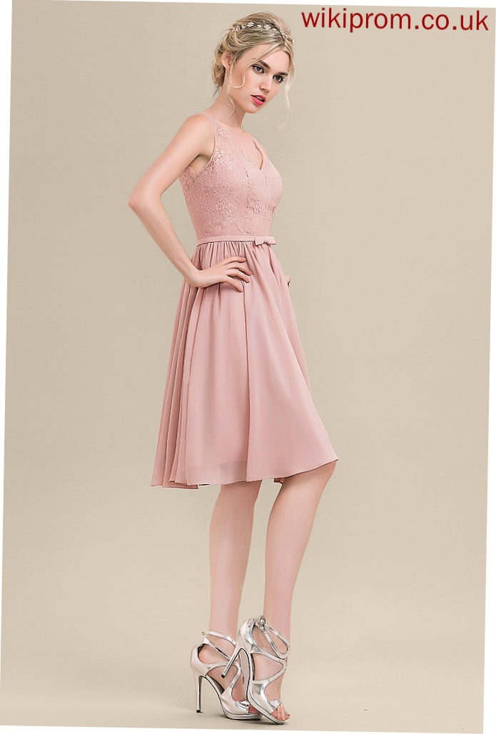 Bridesmaid Homecoming Dresses Jayda Dresses Delilah