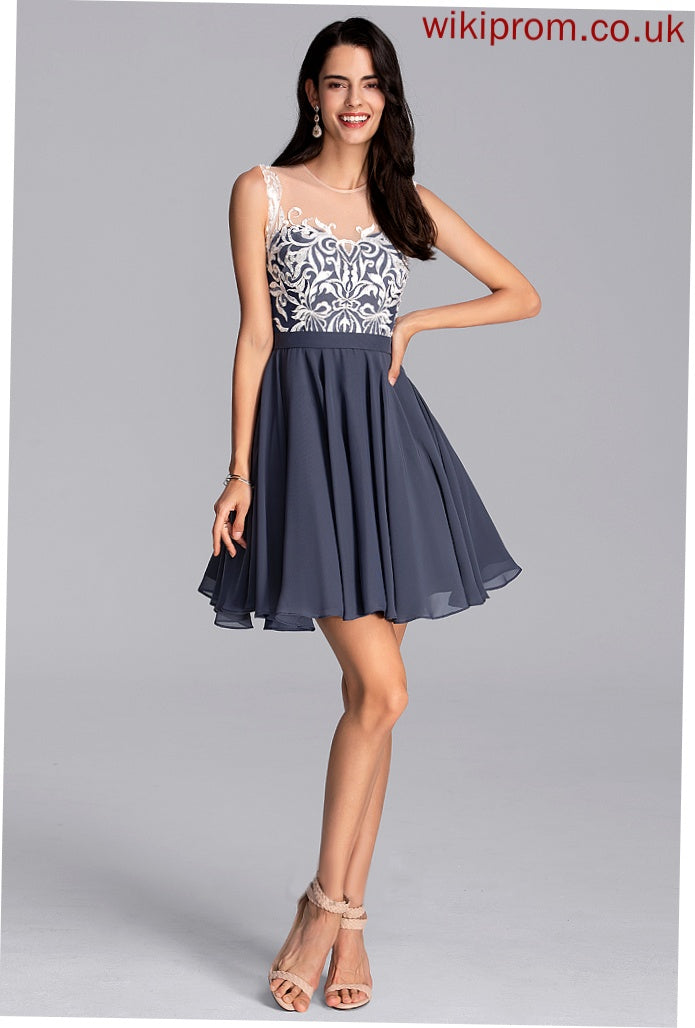 Dresses Melody Bridesmaid Laney Homecoming Dresses