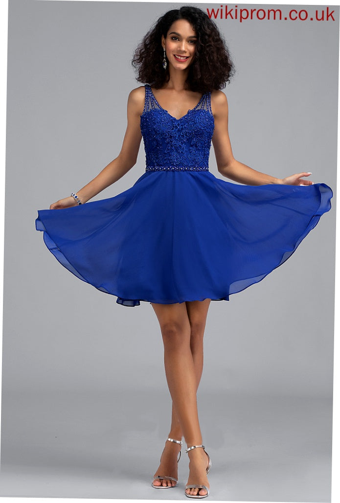 Bridesmaid Dresses Homecoming Dresses Madison Neveah