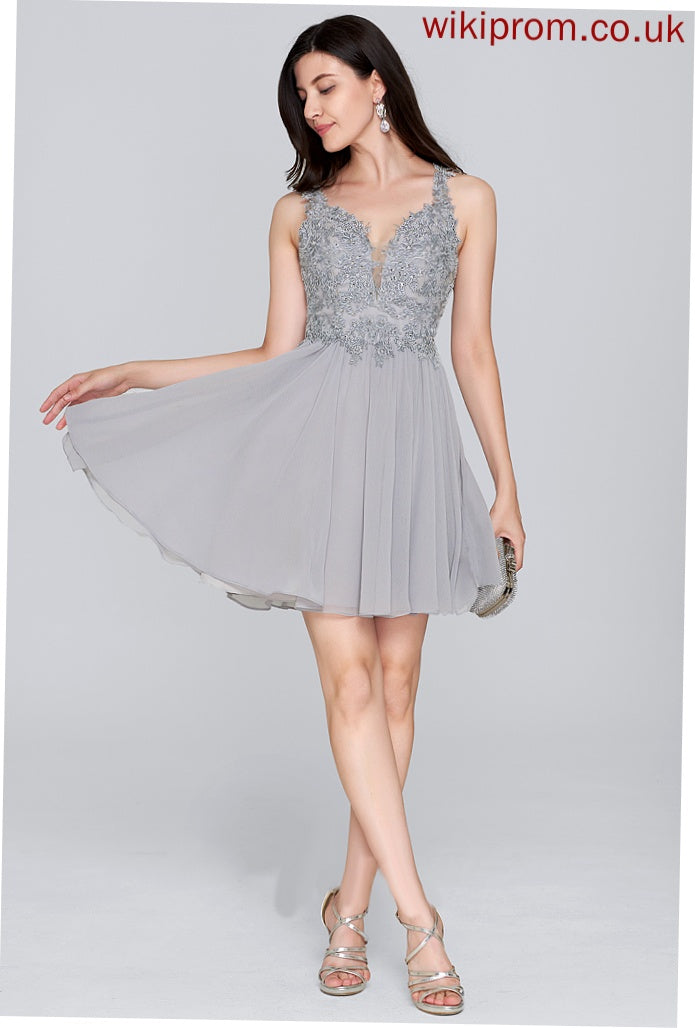 Dresses Jaylee Pamela Bridesmaid Homecoming Dresses