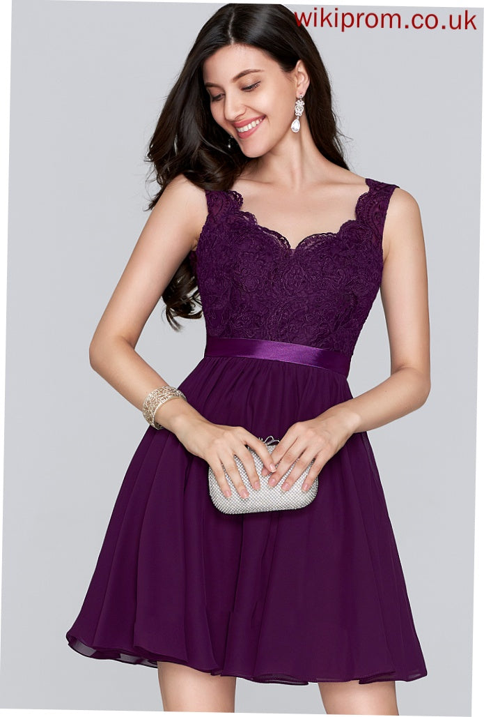 Dresses Bridesmaid Homecoming Dresses Lorena Gina