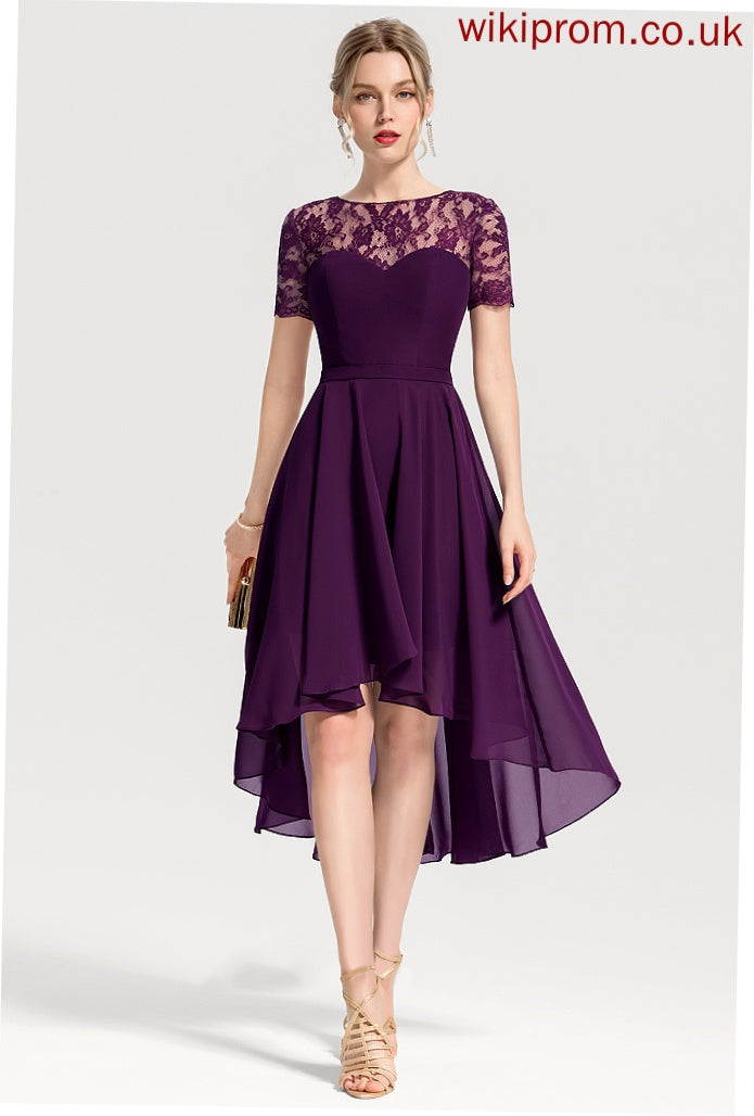 Myla Bridesmaid Tatum Dresses Homecoming Dresses