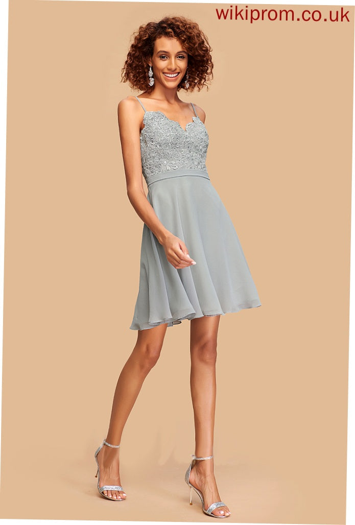 Nyla Dresses Homecoming Dresses Natalie Bridesmaid