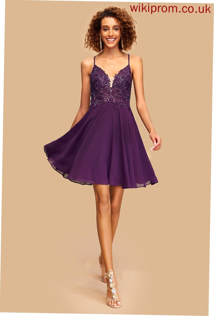 Selena Bridesmaid Homecoming Dresses Lucy Dresses