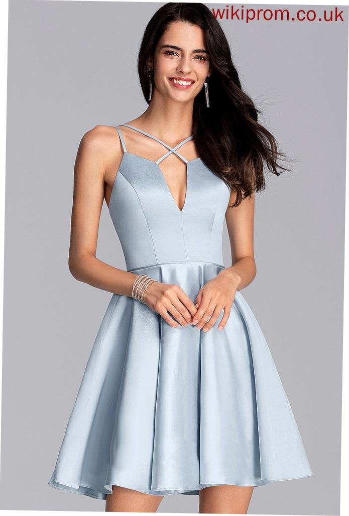 Homecoming Dresses Dresses India Kamora Bridesmaid