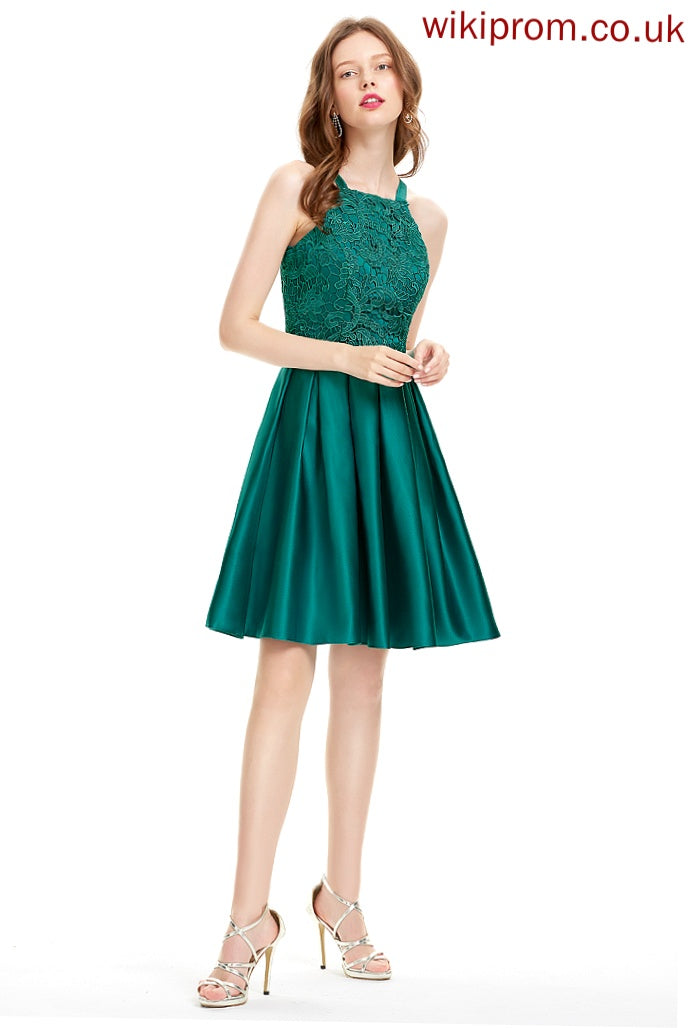 Dresses Chasity Homecoming Dresses Michelle Bridesmaid