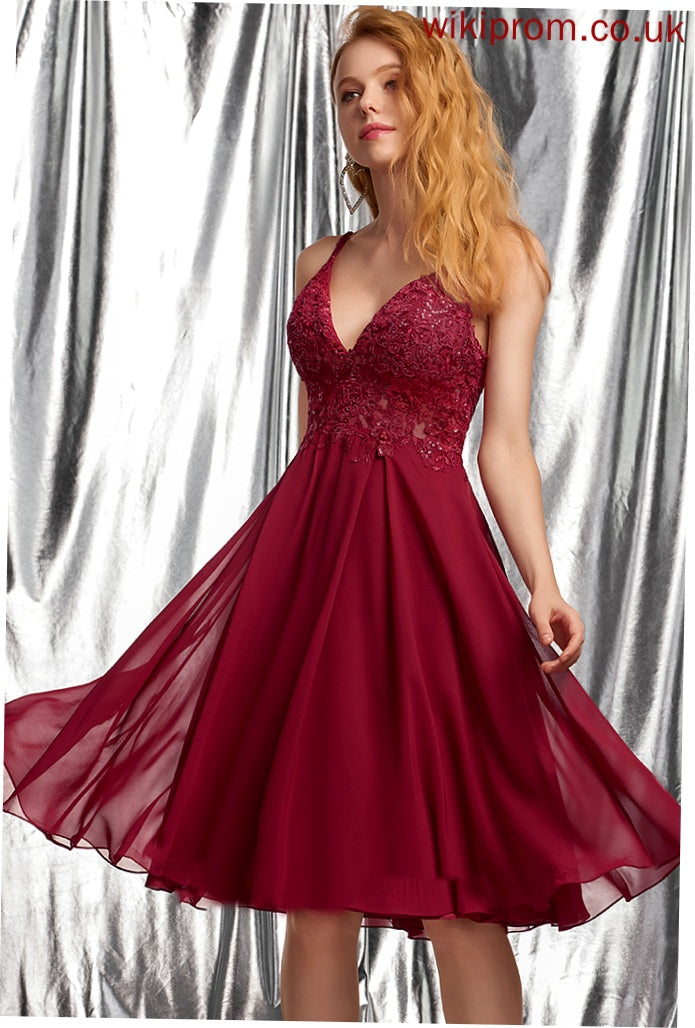 Bridesmaid Dresses Skye Shaylee Homecoming Dresses