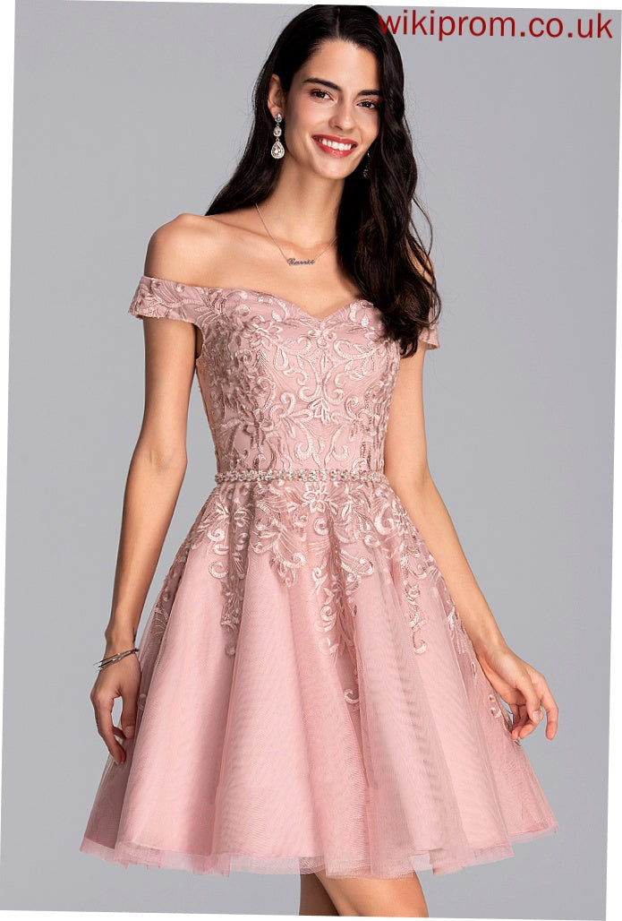 Juliette Dresses Homecoming Dresses Bridesmaid Beatrice