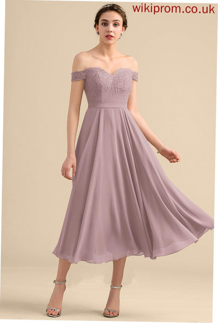 Bridesmaid Paulina Homecoming Dresses Kelsey Dresses