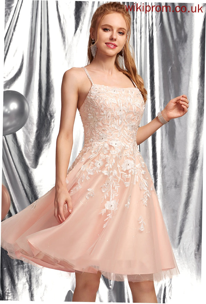 Rhoda Dresses Bridesmaid Homecoming Dresses Kaila