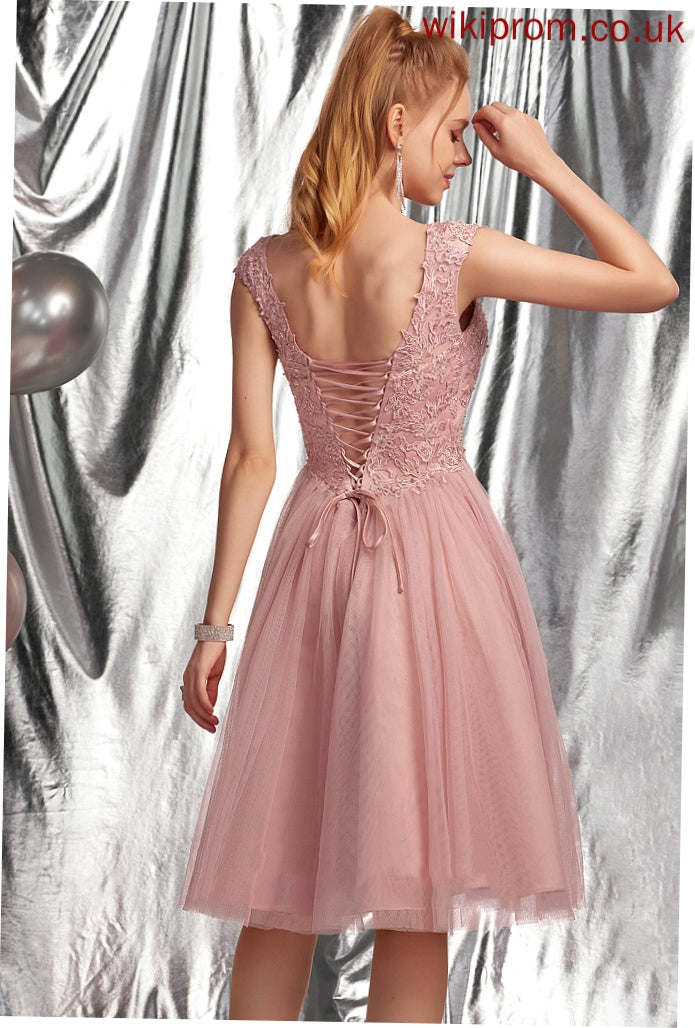 Dresses Laura Bridesmaid Elva Homecoming Dresses