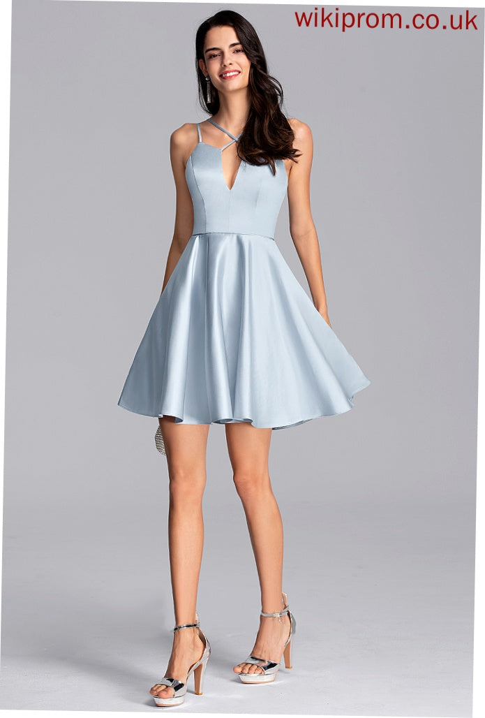 Homecoming Dresses Dresses India Kamora Bridesmaid