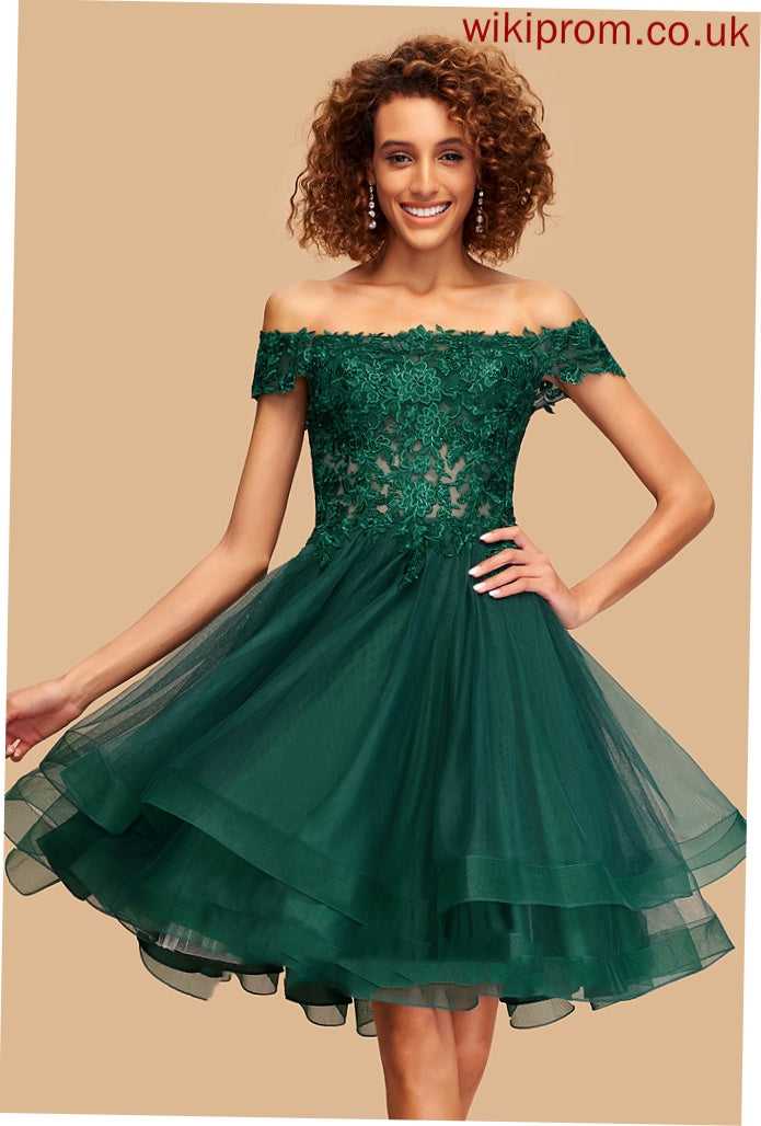 Dresses Bridesmaid Melina Lilia Homecoming Dresses