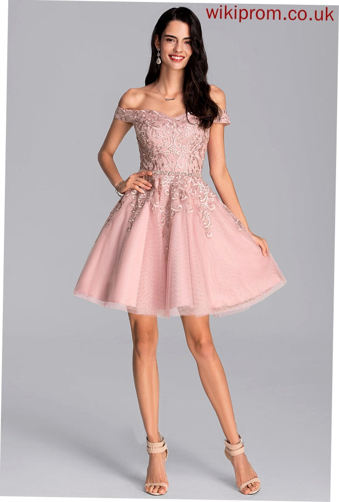 Juliette Dresses Homecoming Dresses Bridesmaid Beatrice