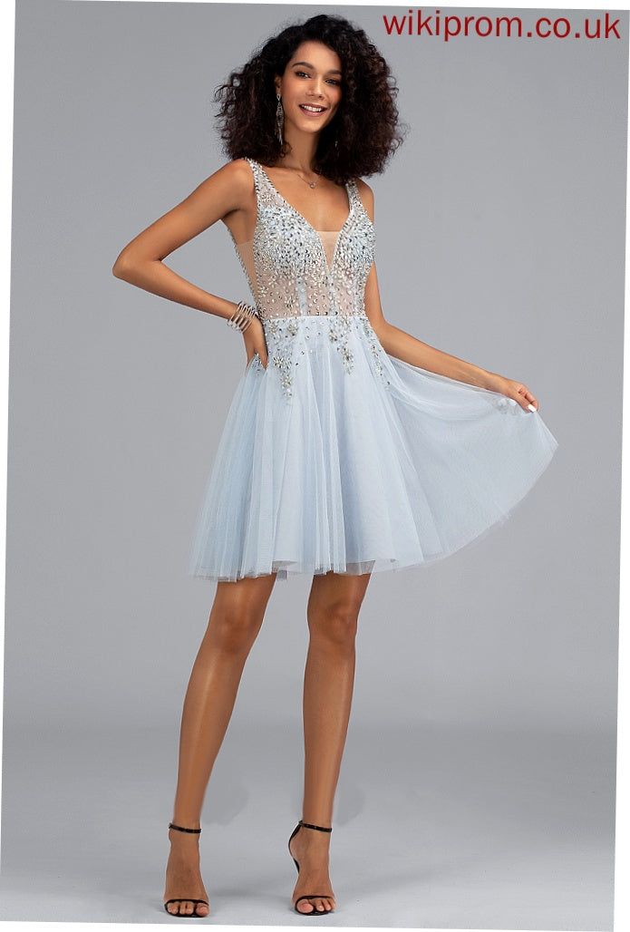 Homecoming Dresses Bianca Bridesmaid Dresses Bryanna