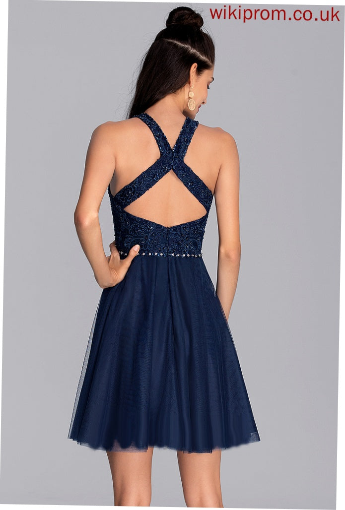 Dresses Kaylyn Bridesmaid Homecoming Dresses Mara