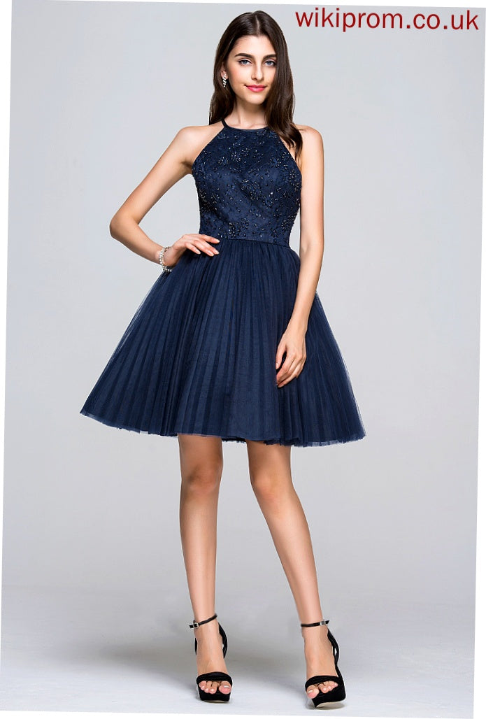 Homecoming Dresses Laila Dresses Lilah Bridesmaid