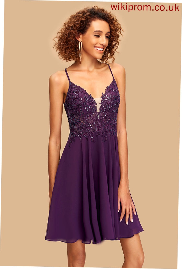 Selena Bridesmaid Homecoming Dresses Lucy Dresses