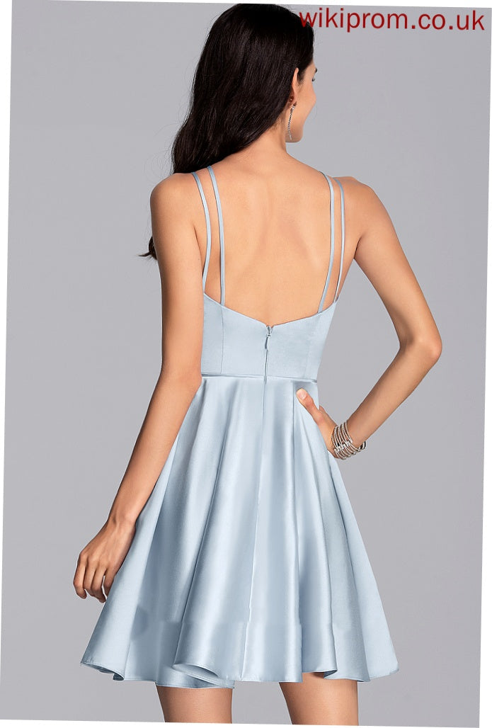 Homecoming Dresses Dresses India Kamora Bridesmaid