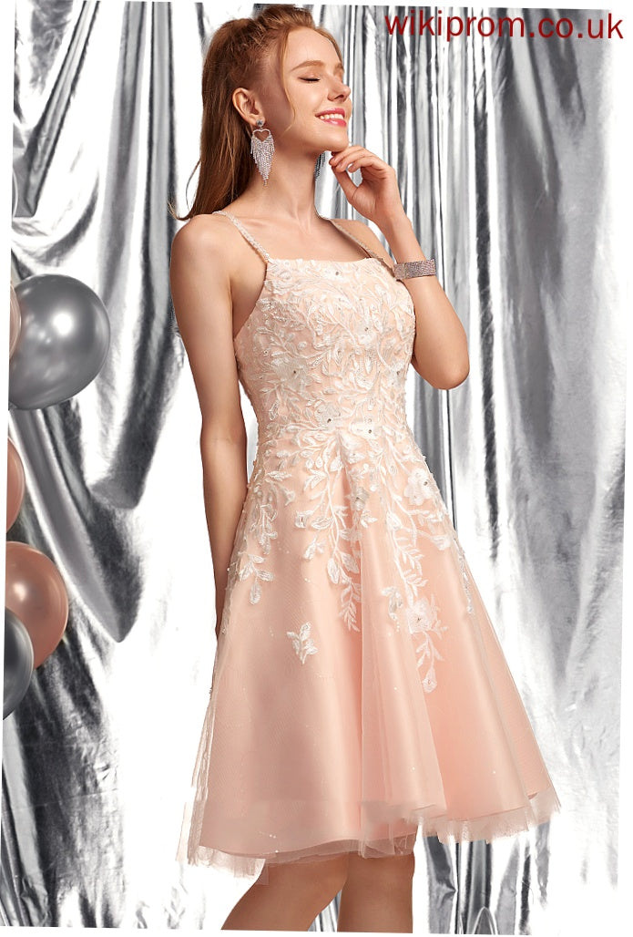 Rhoda Dresses Bridesmaid Homecoming Dresses Kaila