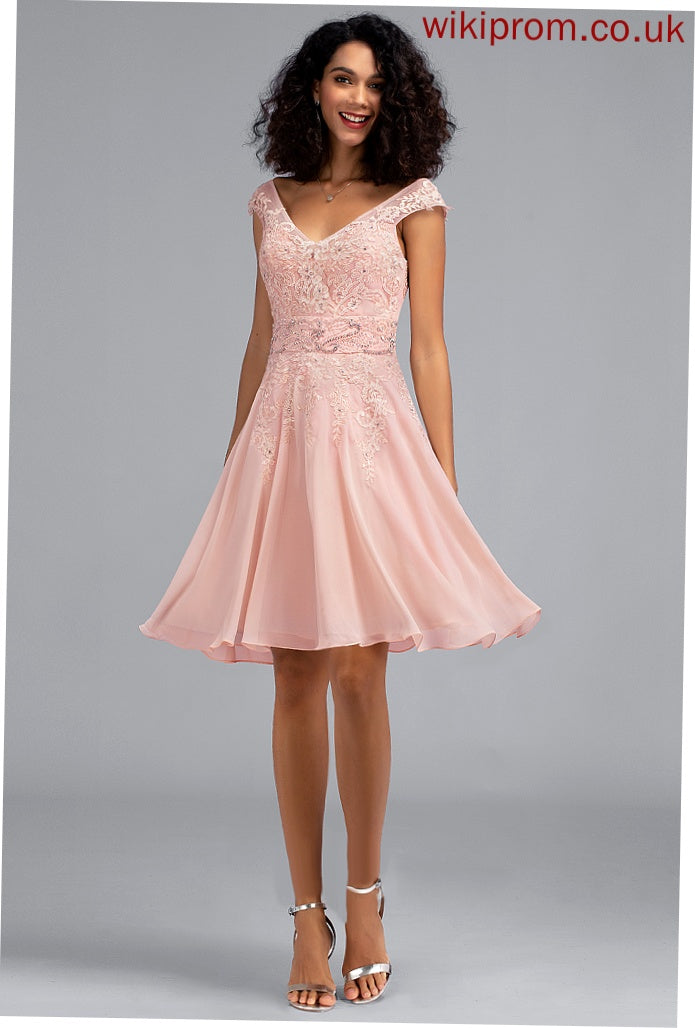 Wendy Homecoming Dresses Adalyn Dresses Bridesmaid