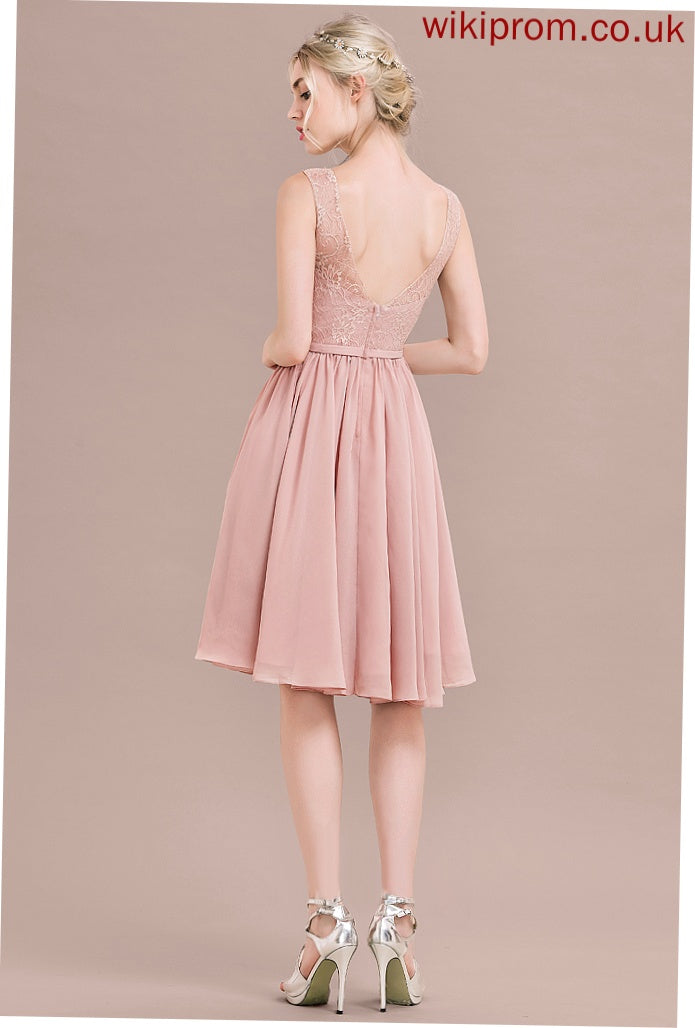 Bridesmaid Homecoming Dresses Jayda Dresses Delilah