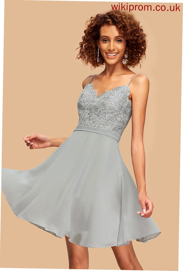 Nyla Dresses Homecoming Dresses Natalie Bridesmaid