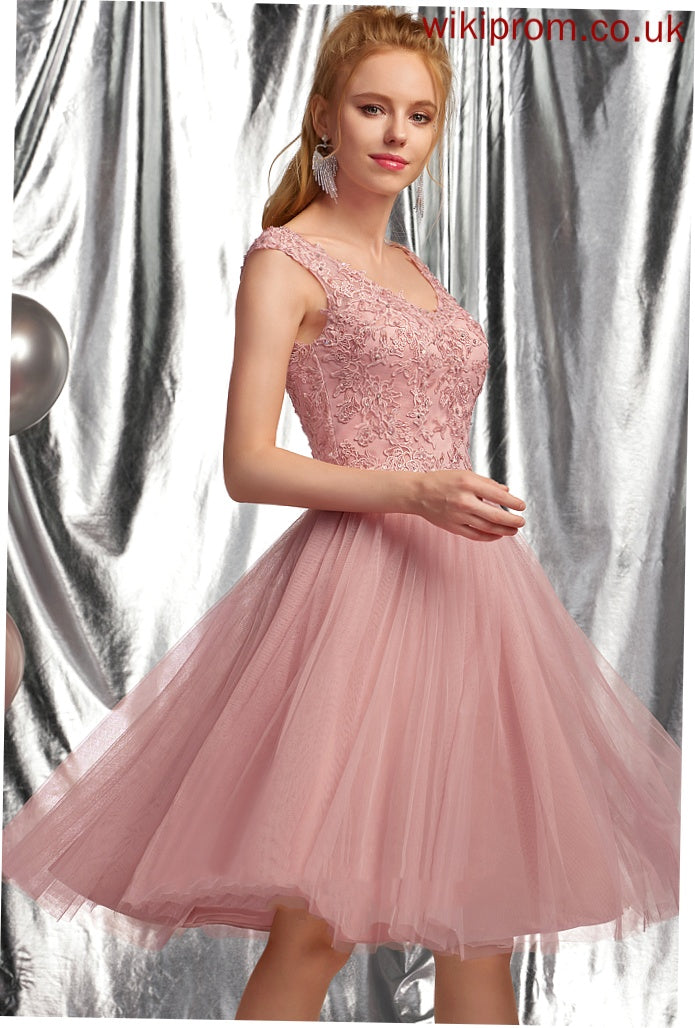 Dresses Laura Bridesmaid Elva Homecoming Dresses