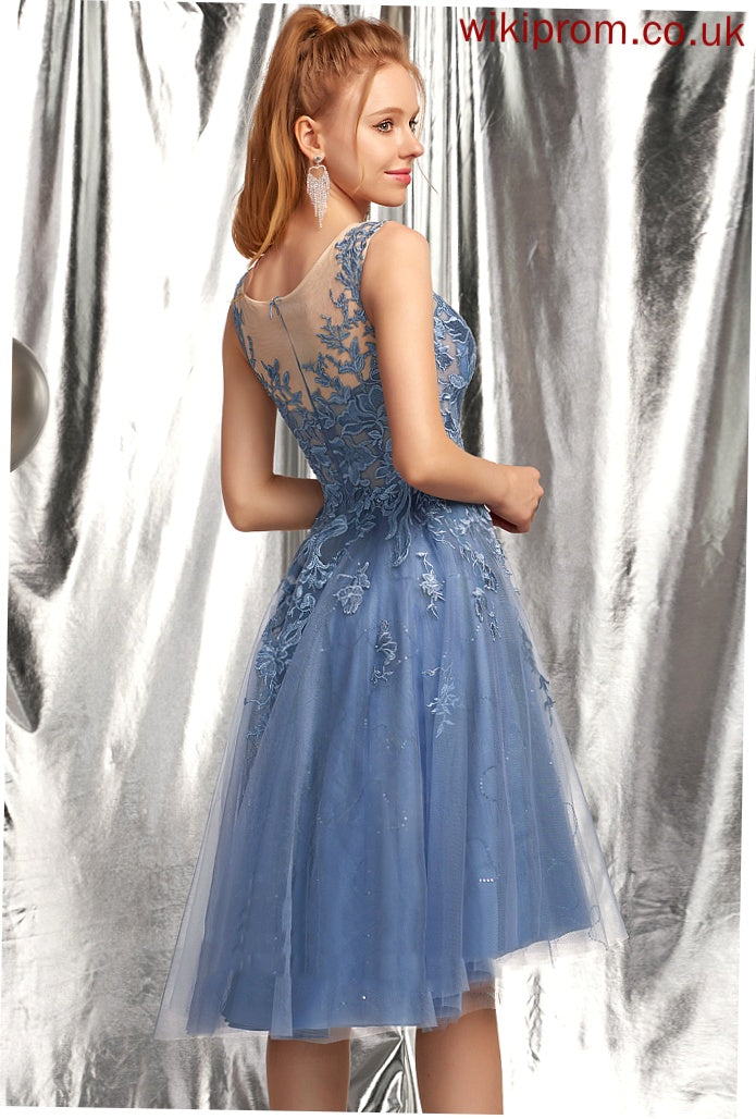 Adrienne Bridesmaid Homecoming Dresses Terri Dresses