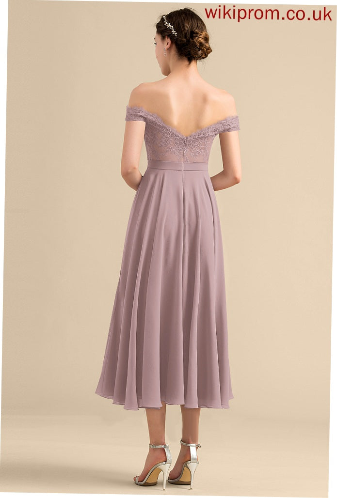 Bridesmaid Paulina Homecoming Dresses Kelsey Dresses