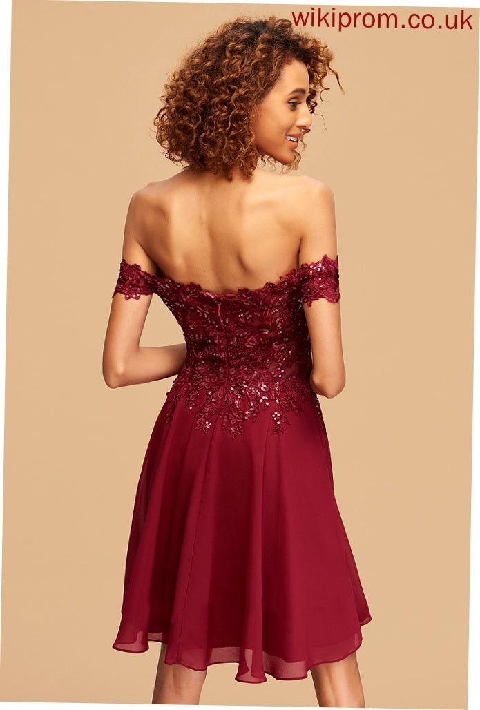 Dresses Alia Bridesmaid Homecoming Dresses Baylee