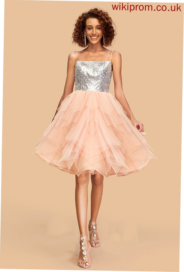 Dresses Bridesmaid Toni Homecoming Dresses Araceli