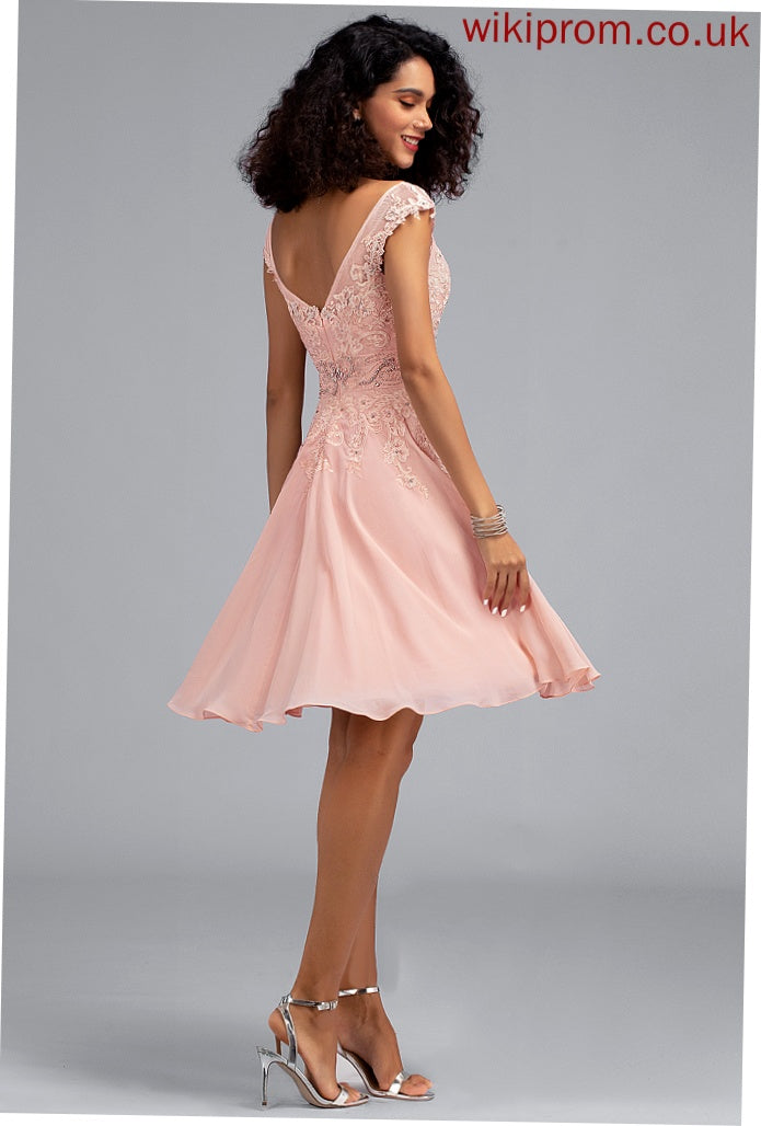 Wendy Homecoming Dresses Adalyn Dresses Bridesmaid