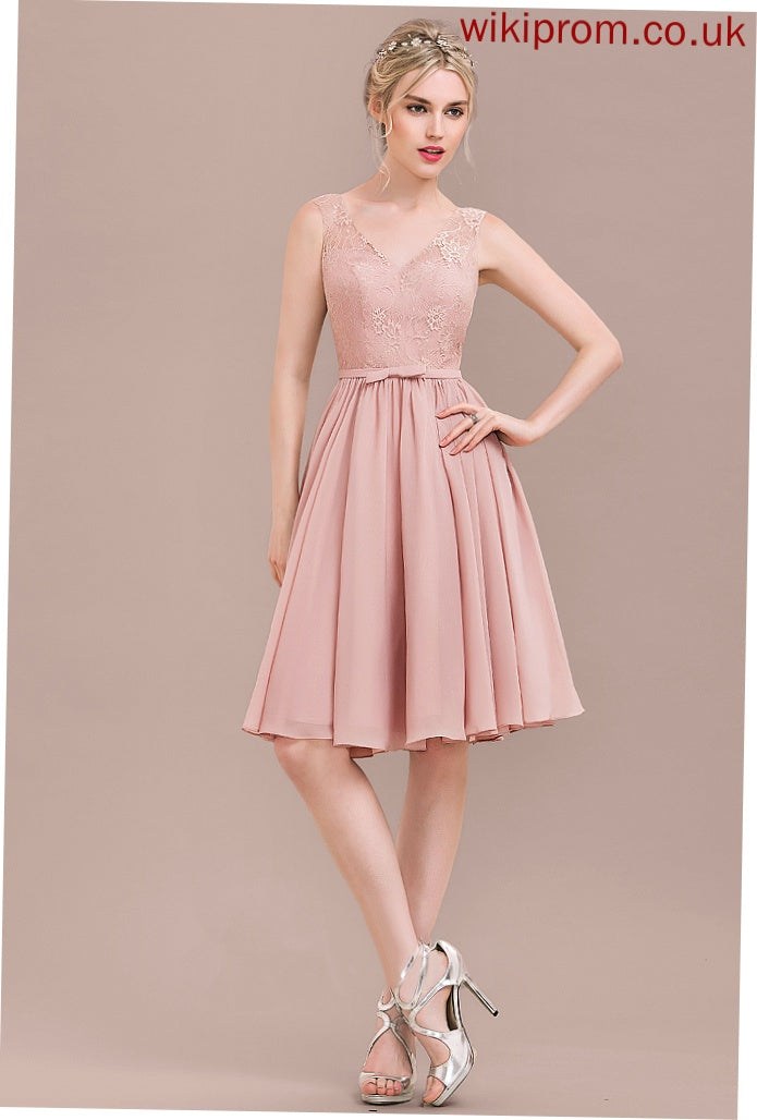 Bridesmaid Homecoming Dresses Jayda Dresses Delilah