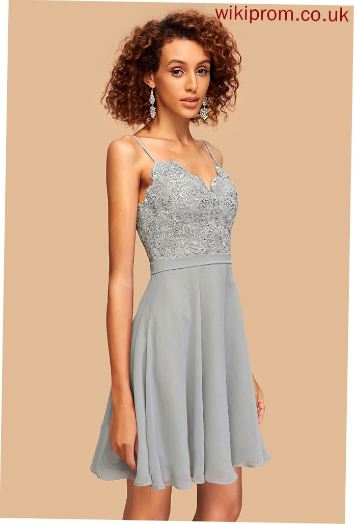 Nyla Dresses Homecoming Dresses Natalie Bridesmaid