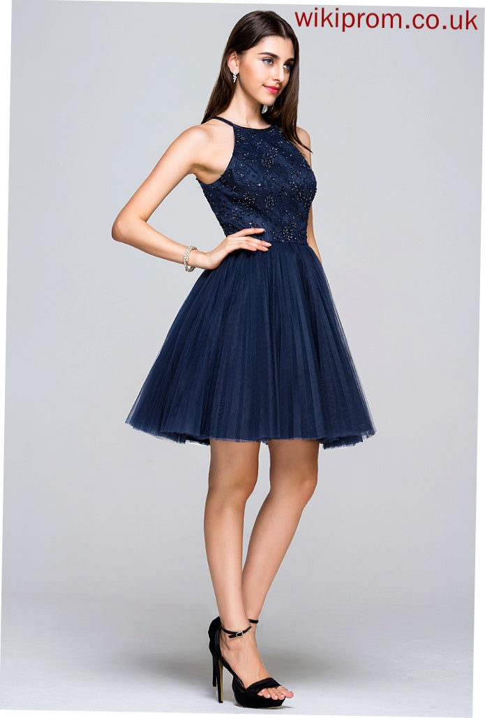 Homecoming Dresses Laila Dresses Lilah Bridesmaid