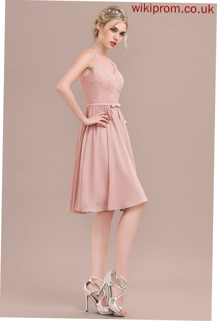 Bridesmaid Homecoming Dresses Jayda Dresses Delilah