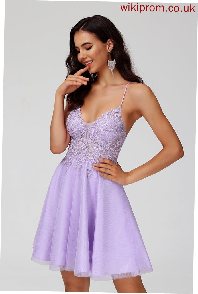 Bridesmaid Jenny Homecoming Dresses Marissa Dresses