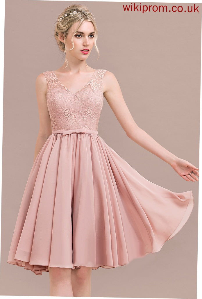 Bridesmaid Homecoming Dresses Jayda Dresses Delilah