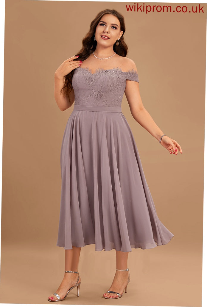 Bridesmaid Paulina Homecoming Dresses Kelsey Dresses