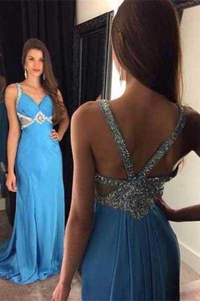 Prom Dress 2024 Prom Dresses Wedding Party Gown Formal Wear WK392