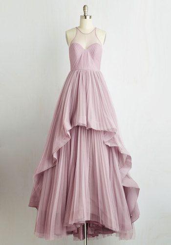 Pd61136 Charming Prom Dress Chiffon Prom Dress A-Line Prom Dress Pleat Evening Dresses uk