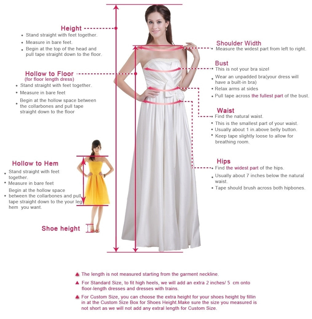 White Two Piece Sheath Crystal Sleeveless Long Chiffon Prom Dresses